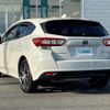 subaru impreza-wagon 2017 -SUBARU--Impreza Wagon DBA-GT7--GT7-006017---SUBARU--Impreza Wagon DBA-GT7--GT7-006017- image 22