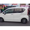 daihatsu move 2015 -DAIHATSU 【名変中 】--Move LA150S--0060196---DAIHATSU 【名変中 】--Move LA150S--0060196- image 15