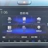honda freed 2024 CFJ1696337 image 17