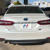 toyota camry 2020 CFJ1593666 image 15
