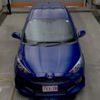 toyota yaris 2021 CFJ1686526 image 7