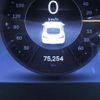 tesla tesla-models 2014 -TESLA 【滋賀 344ﾄ 830】--Tesla ModelS ZAA-SL1S2A--5YJSB3H15EFS37013---TESLA 【滋賀 344ﾄ 830】--Tesla ModelS ZAA-SL1S2A--5YJSB3H15EFS37013- image 38