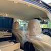 lexus gs 2012 CFJ1838688 image 15