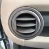 suzuki alto 2011 CFJ9761420 image 38