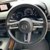 mazda mx-3 2021 quick_quick_DREJ3P_DREJ3P-106854 image 14