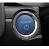 toyota sienta 2022 -TOYOTA--Sienta 6AA-MXPL10G--MXPL10-1011448---TOYOTA--Sienta 6AA-MXPL10G--MXPL10-1011448- image 6