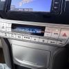 toyota land-cruiser-prado 2021 25431510 image 37
