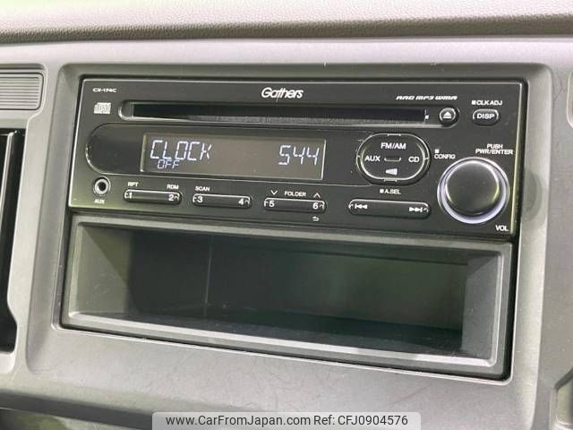 honda n-wgn 2018 -HONDA--N WGN DBA-JH2--JH2-1219807---HONDA--N WGN DBA-JH2--JH2-1219807- image 2