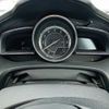 mazda axela 2014 NIKYO_KS73475 image 6