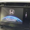 honda odyssey 2013 -HONDA--Odyssey DBA-RC2--RC2-1000886---HONDA--Odyssey DBA-RC2--RC2-1000886- image 4