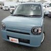 daihatsu mira-tocot 2022 quick_quick_5BA-LA550S_LA550S-0050272 image 1