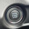 suzuki jimny-sierra 2024 quick_quick_3BA-JB74W_JB74W-228849 image 13