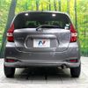 nissan note 2020 -NISSAN--Note DBA-E12--E12-705220---NISSAN--Note DBA-E12--E12-705220- image 16