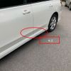 nissan wingroad 2010 -NISSAN--Wingroad DBA-JY12--JY12-040038---NISSAN--Wingroad DBA-JY12--JY12-040038- image 12