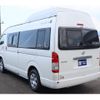 toyota hiace-van 2024 CFJ1605354 image 19