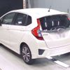 honda fit 2016 -HONDA 【富山 531ｻ 912】--Fit DAA-GP5--GP5-3321442---HONDA 【富山 531ｻ 912】--Fit DAA-GP5--GP5-3321442- image 11