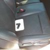 honda n-wgn 2014 -HONDA--N WGN DBA-JH1--JH1-2026306---HONDA--N WGN DBA-JH1--JH1-2026306- image 13