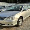 toyota premio 2002 504928-230228124244 image 2