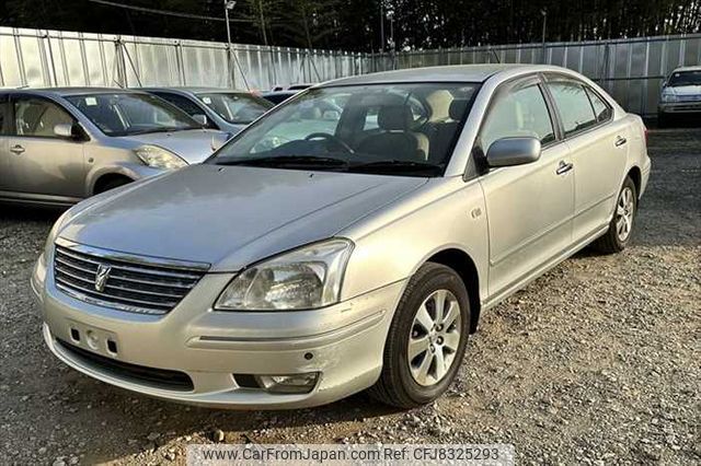 toyota premio 2002 504928-230228124244 image 2