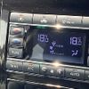 nissan elgrand 2019 CFJ1725287 image 16