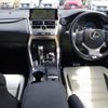 lexus nx 2017 -LEXUS--Lexus NX DBA-AGZ10--AGZ10-1015375---LEXUS--Lexus NX DBA-AGZ10--AGZ10-1015375- image 17