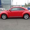 volkswagen the-beetle 2016 -VOLKSWAGEN--VW The Beetle 16CBZ--HM607652---VOLKSWAGEN--VW The Beetle 16CBZ--HM607652- image 18