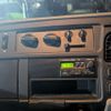 mitsubishi-fuso canter 2000 CFJ1524036 image 2