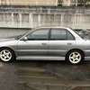 mitsubishi lancer-evolution 1995 180329000914 image 8