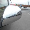 toyota hiace-van 2015 -TOYOTA--Hiace Van ADF-KDH206V--KDH206-8085677---TOYOTA--Hiace Van ADF-KDH206V--KDH206-8085677- image 30