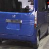 honda n-van 2019 -HONDA--N VAN JJ2-2000555---HONDA--N VAN JJ2-2000555- image 9