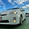 toyota prius 2010 -TOYOTA--Prius DAA-ZVW30--ZVW30-1292667---TOYOTA--Prius DAA-ZVW30--ZVW30-1292667- image 26