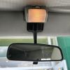 suzuki jimny 1998 CFJ1535357 image 7