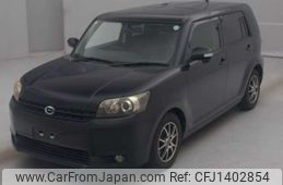 toyota corolla-rumion 2011 -TOYOTA--Corolla Rumion DBA-ZRE152N--ZRE152-1161579---TOYOTA--Corolla Rumion DBA-ZRE152N--ZRE152-1161579-