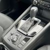 mazda cx-5 2017 -MAZDA--CX-5 LDA-KF2P--KF2P-126880---MAZDA--CX-5 LDA-KF2P--KF2P-126880- image 14