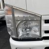 mazda titan 2008 CFJ1743297 image 21