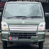 suzuki carry-truck 2024 -SUZUKI 【袖ヶ浦 480ﾁ4979】--Carry Truck DA16T--844480---SUZUKI 【袖ヶ浦 480ﾁ4979】--Carry Truck DA16T--844480- image 18