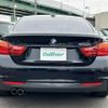 bmw 4-series 2016 -BMW--BMW 4 Series DBA-4D20--WBA4D32000G753536---BMW--BMW 4 Series DBA-4D20--WBA4D32000G753536- image 3