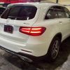 mercedes-benz glc-class 2019 quick_quick_253305C_WDC2539052F471614 image 5