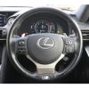 lexus is 2017 CFJ1714071 image 18