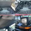 toyota supra 1990 quick_quick_E-JZA70_JZA70-0005297 image 7