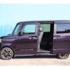 honda n-box 2017 -HONDA--N BOX JF3--2014241---HONDA--N BOX JF3--2014241- image 28