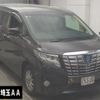 toyota alphard 2016 -TOYOTA--Alphard AYH30W-0035721---TOYOTA--Alphard AYH30W-0035721- image 1