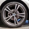 bmw 3-series 2024 -BMW--BMW 3 Series 3DA-5V20--WBA40FU0508E53269---BMW--BMW 3 Series 3DA-5V20--WBA40FU0508E53269- image 9