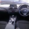 bmw 1-series 2015 quick_quick_DBA-1A16_WBA1A12090P871150 image 6