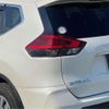nissan x-trail 2018 -NISSAN 【大阪 303ﾎ4817】--X-Trail HT32--HT32-154463---NISSAN 【大阪 303ﾎ4817】--X-Trail HT32--HT32-154463- image 5