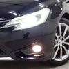 toyota mark-x 2013 quick_quick_DBA-GRX130_GRX130-6077575 image 9