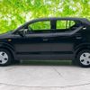 suzuki alto 2021 quick_quick_5BA-HA36S_HA36S-624128 image 2