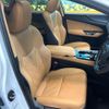 lexus nx 2022 CFJ1510630 image 8