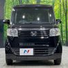 honda n-box 2015 -HONDA--N BOX DBA-JF2--JF2-1212283---HONDA--N BOX DBA-JF2--JF2-1212283- image 15