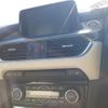mazda atenza 2018 CFJ1622665 image 11